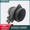 Датчик массового расхода воздуха MAF 0280218088 0 280 218 088 ДЛЯ VOLVO C70 S60 S80 V70 XC90 2.9 3.2 L6