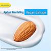 Шампунь против перхоти Head & Shoulders Smooth & Silky
