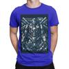 Armored Core mecha robot cool Thegamerhero Graphic 100 Cotton TShirt Armored Core Tops Tees For Unisex