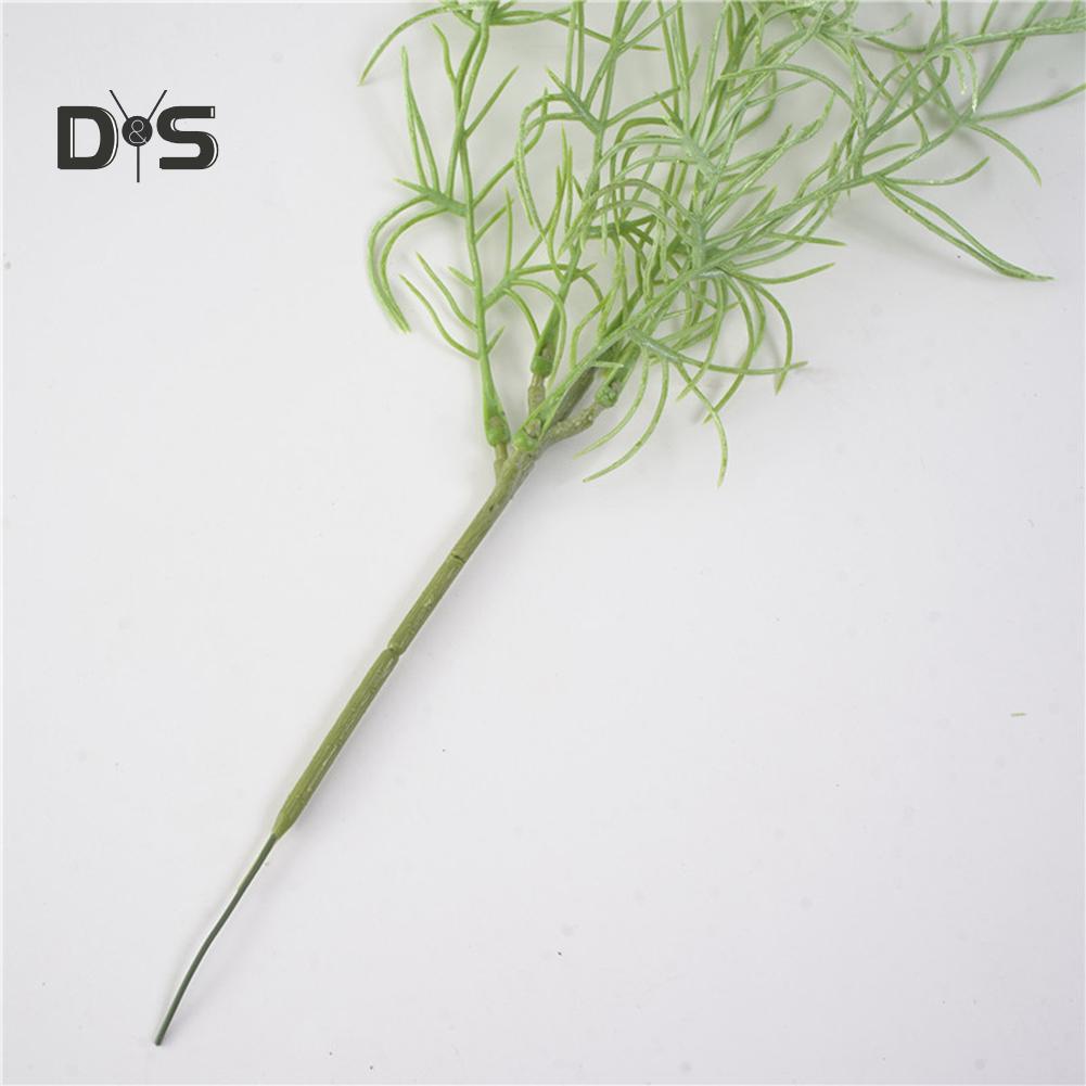 Цветущий букет, искусственная лоза, растение «сделай сам», свадебная вечеринка, этап, домашний настенный декор