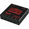 IBANEZ (Ibanez) блок питания POWER STOKE PWRS6