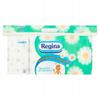 Regina 3-ply toilet paper 8 rolls