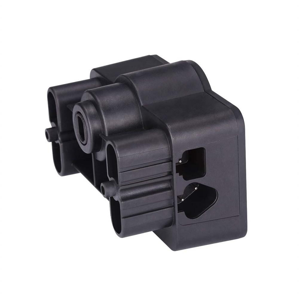 Throttle Potentiometer 102528501 For Club Car Precedent 2004-2011 MCOR