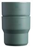 Stanley Wildfare Core Stacking Cup 10oz Stackable Cups Camping Essentials for Your Camp Kitchen Set, 2-Pack