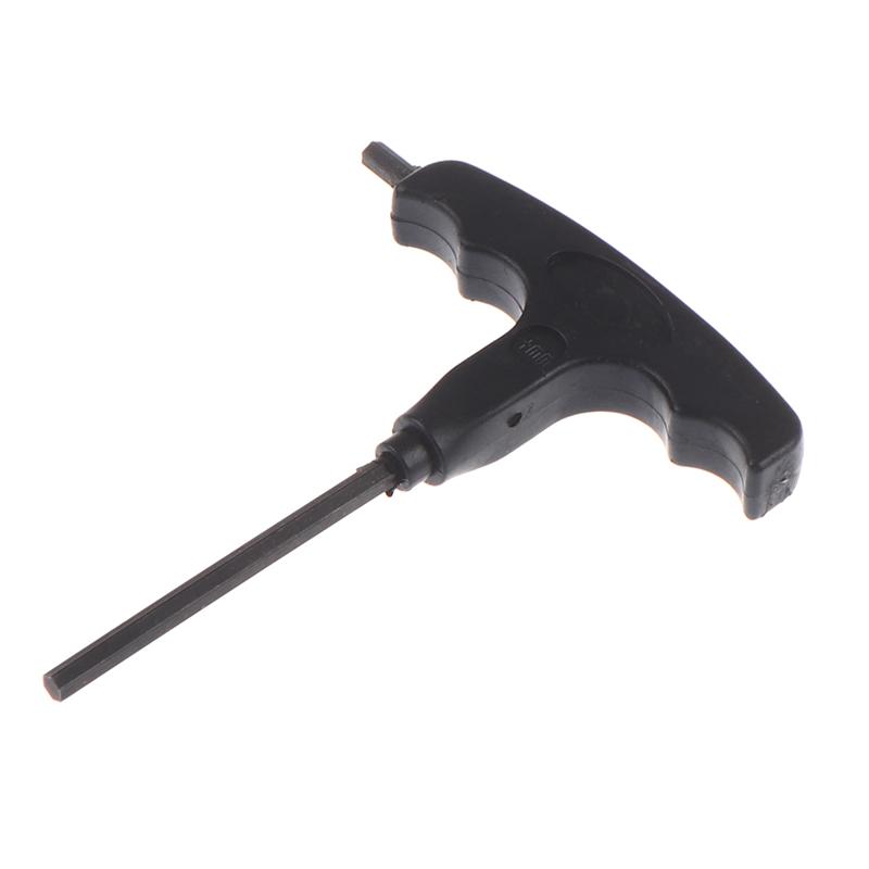 Роликовые коньки T-образный гаечный ключ, роликовые коньки скейтборд инструмент аксессуары