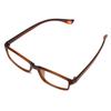 New Women&Men Ultra-Light Vision Care Presbyopia Eyeglasses Anti-fatigue Glasses Eyewear