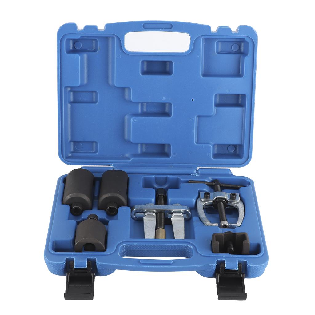 6Pcs Wiper Arm Puller Set Bearing Removal Tool for Astra G Zafira B Corsa C Vectra C