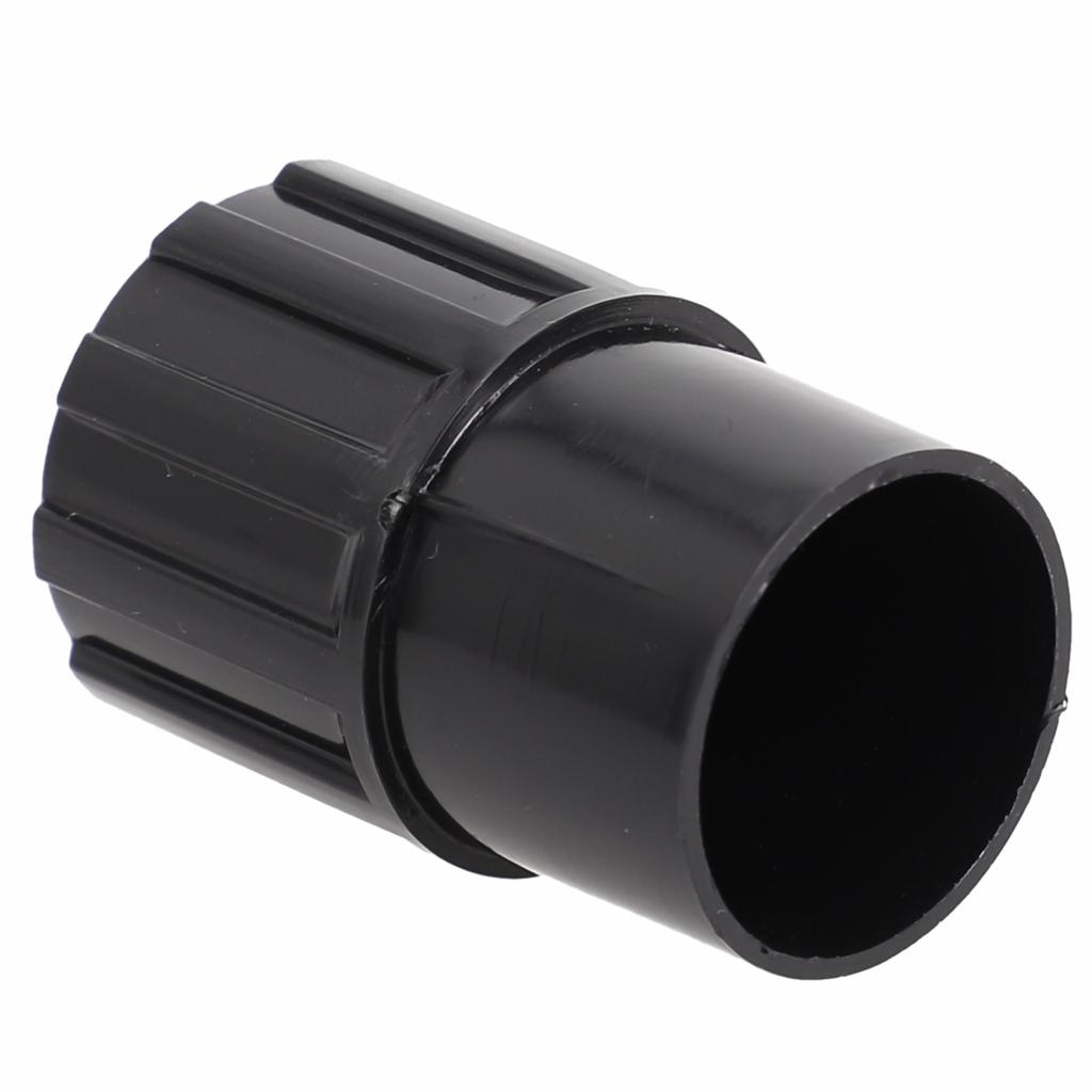 Заглушка для саксофона Sax 1 шт. для альт-тенора-сопрано