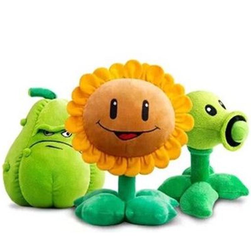 Hot-Selling Large Plush Toy Shooter