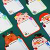 Kindergarten Drawing Board Early Education Double-sided Drawing Board Graffiti Drawing Board For Home Entertainment Kindergarten