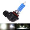 Car Van Headlight Bulbs 9005 HB3 100W White Bright Halogen Light Lamp 12V 6000K
