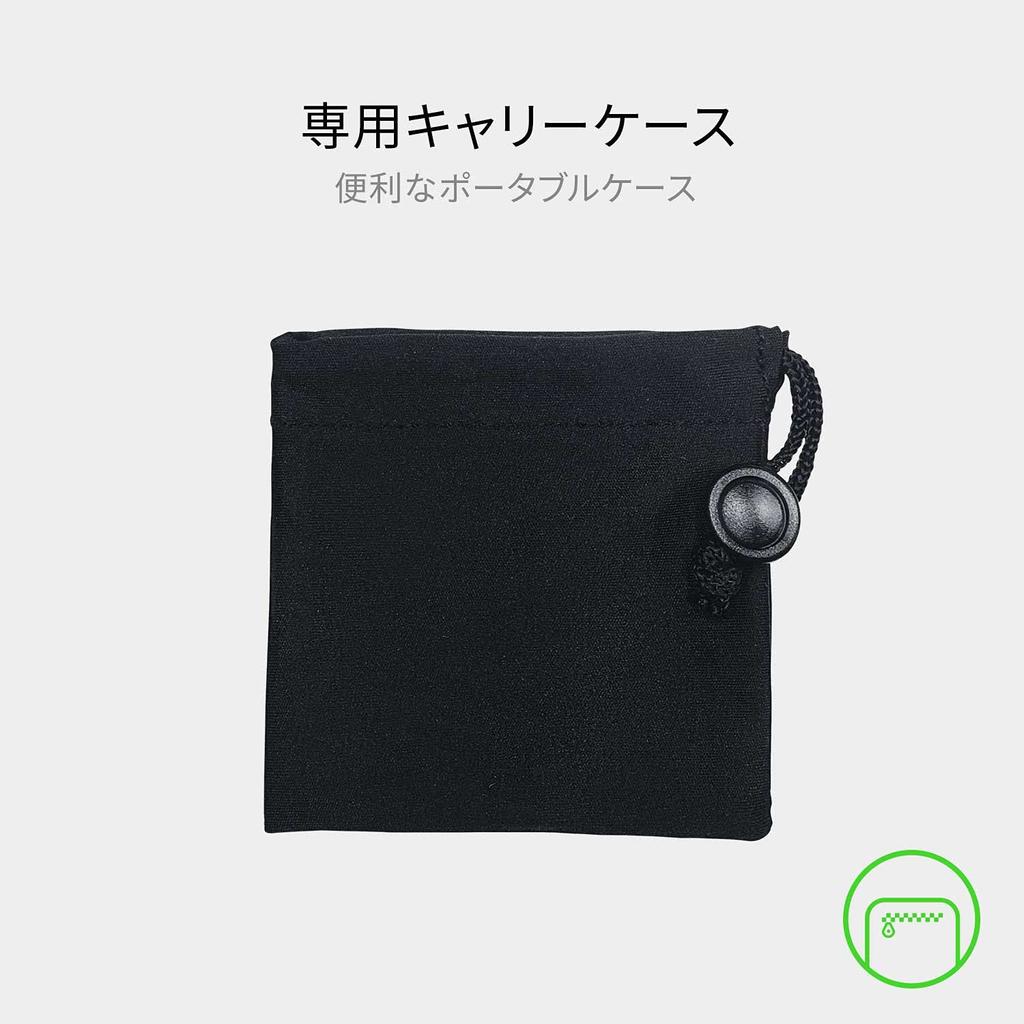 Игровые наушники Razer Hammerhead Duo Console Limited Edition Razer Green Hybrid Driver с микрофонным каналом, совместимым с PS4 PS5