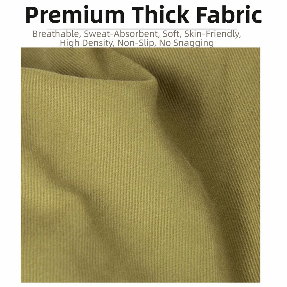 Thickened Parrot Pad Shawl Creative Parrot Shoulder Protector Bird Diaper Shawl  Pet Training