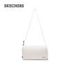 Skechers P225U045 Большая вместительная сумка через плечо
