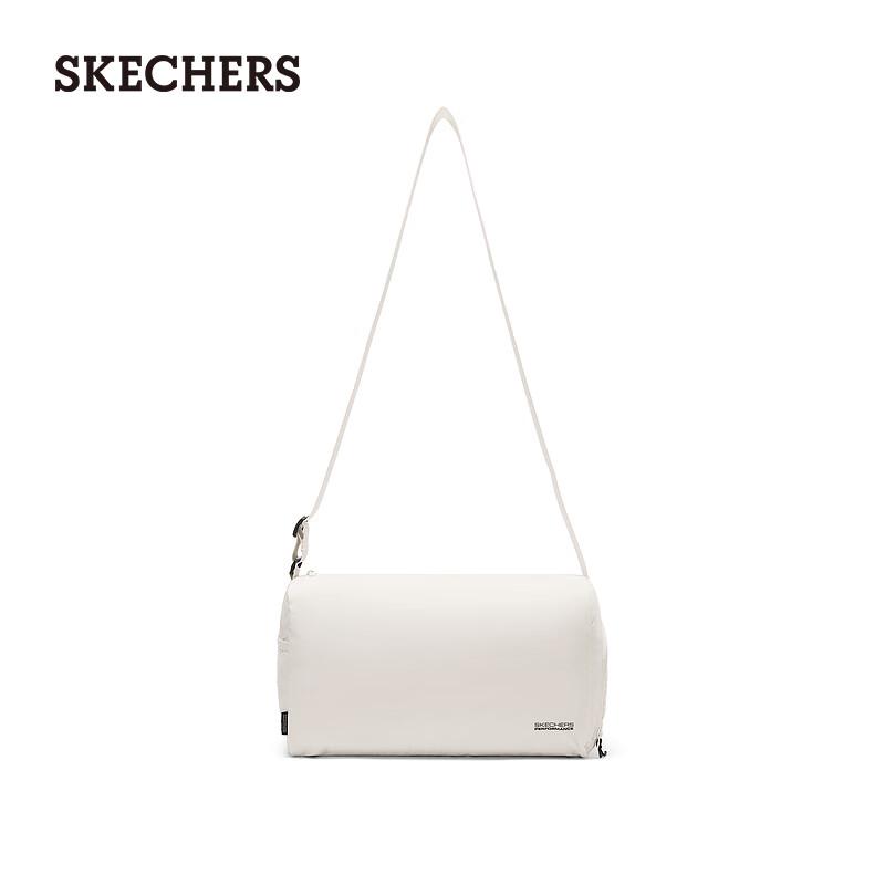 Skechers P225U045 Большая вместительная сумка через плечо