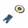 High-Power 5W/10W/15W IP6826 Wireless Charging Module DIY Charging Solution Supports Android Phones