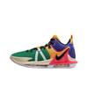 Nike Lebron Witness 7 EP 'Разноцветный' DM1122-501