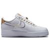 Nike Кроссовки Air Force 1 Low 'NOLA' DZ5425-100