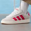 adidas Унисекс GC ALPHA SK8 Повседневная обувь HQ7365