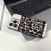 Чехол для телефона «Относитесь к людям с добротой» для IPhone 15 14 13 11 12 Pro 8 7 15 Plus X 13 14 Pro MAX XR XS MINI SE 2020, черные чехлы