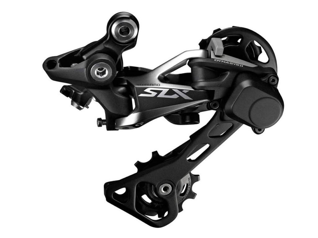 Shimano rear derailleur GS type 11S IRDM700011GS RD-M7000