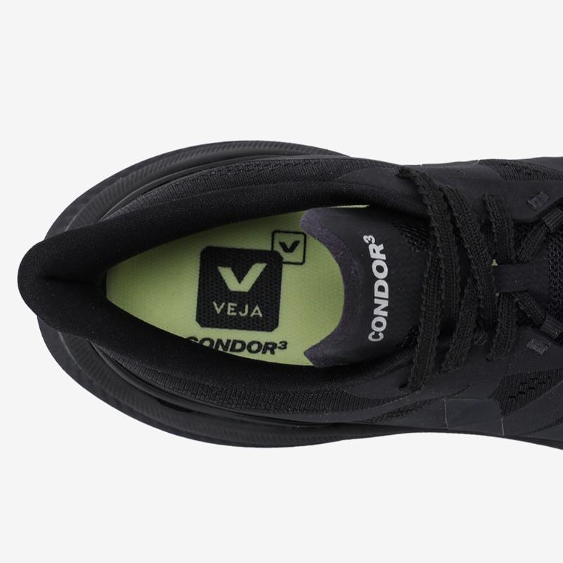 Veja Унисекс Комфортные Беговые Кроссовки Condor 3 Svju243cc28 778