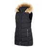 Mountain Warehouse Womens/Ladies Isla Extreme Gilet