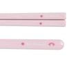 Sanrio My Melody Chopsticks Spoon x x Perfect for New 294071 & Set, 1.8 18.8 4.7 cm, Life, Lunchtime, Character,