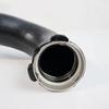 BMW F20 F21 Turbocharger Intake Hose 11618513849