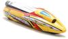 Tamiya Dangun Racer Road Javelin 17606 1/32 No.6 DR-6