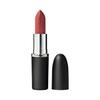 Mac Maximal Silky Matte Lipstick