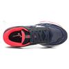 Mizuno Женские кроссовки Wave Ultima 13 'Синий Красный' J1GD221872