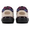 New Balance Aimé Leon Dore X 993 Made In Usa 'Taupe' Sneakers MR993ALL