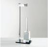 Щетка для унитаза Decor Walther BK SBK 0591300