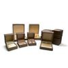 Bvlgari Кольца B.ZERO1 Женские 352922
