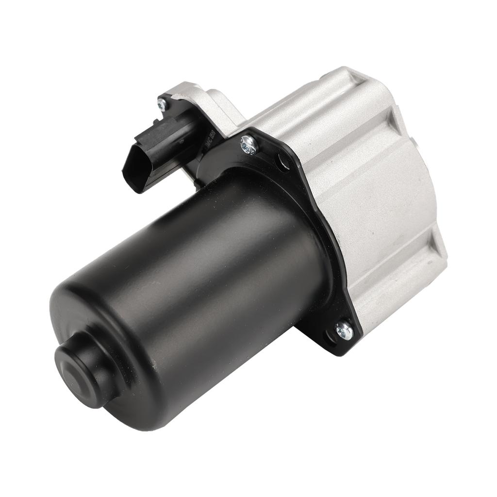 Мотор переключения раздаточной коробки для Jeep Grand Cherokee Liberty 68071235AC 600-938