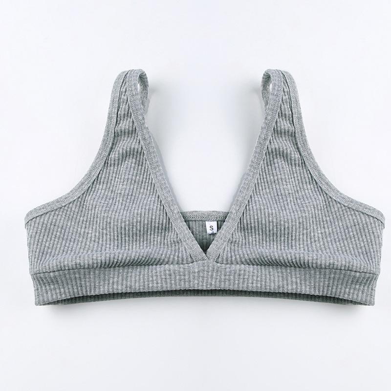 Базовый однотонный спортивный костюм для женщин, повседневный, простой, топы на молнии, длинный рукав, толстовка с капюшоном, тонкие, с высокой талией, эластичные шорты, комплект из 3 предметов