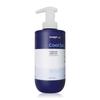 Dr.G Scalp Lab Шампунь-скраб для кожи головы Cool Salt 500г