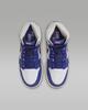 FD1437-100 Nike GS Air Jordan 1 High OG Глубокий Королевский Синий