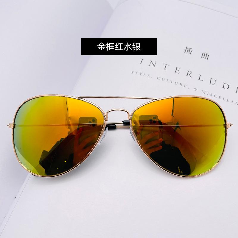 Ретро костюмы для музыкального фестиваля в стиле диско 70-х, костюмы для пар в стиле хипстер диско для сценических выступлений