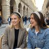 Non-Slip Korean Wide Headband Wide Band Vintage Hair Hoop Trendy Polka Dot Headband  Wash Face
