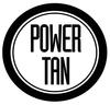 Power Tan Super Black Onyx Бронзатор 250 мл