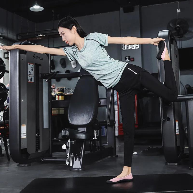 Fashion 2025Women Flats Ballet Shoes Summer Light Breathable Moccasins Women Casual Boat Shoes Ladies Slip On Flats Shoes Zapatos Mujer