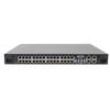 Maxcent 32-Port IP Digital Matrix KVM Switch