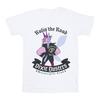 Disney Womens/Ladies Onward Pixie Dusters Rulin´ Cotton Boyfriend T-Shirt