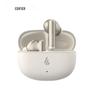 Edifier Беспроводные наушники Lolli Pro SE с активным шумоподавлением (ANC) и Bluetooth