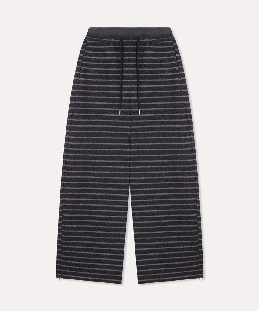 MIXXO Уютные Простые Эластичные Брюки Re Tmfc2Ss_Miwtmg32Qs