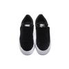 (WMNS) PUMA Basket Platform Strap 'Черно-белый' Женские 364068-01