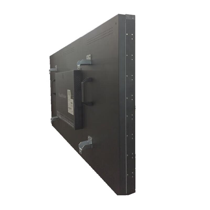 Dahua 55-inch LCD Video Wall Splicing Display Controller
