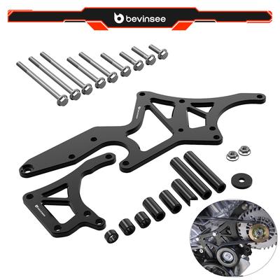 Запасные части – Аксессуары различного назначения